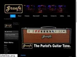 Sites similar to graefedesigns.com