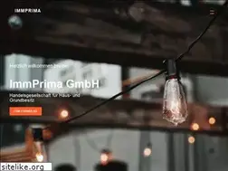 Sites similar to graefenhahn.de