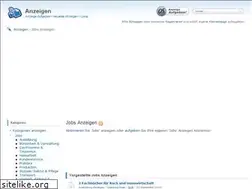 Sites similar to graeff-gmbh.de