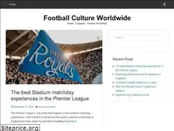 Sites similar to graefin-v-zeppelin.com