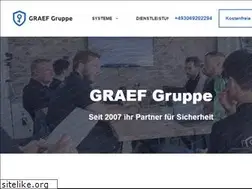 Sites similar to graefit.de