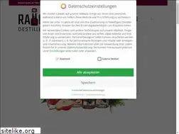 Sites similar to graefs.de
