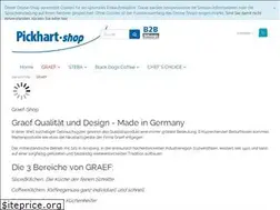 Sites similar to graefshop.at
