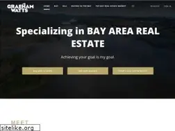 Sites similar to graehamwatts.com