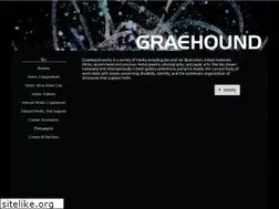 Sites similar to graehound.com