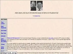 Sites similar to graeme.50webs.com