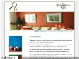Sites similar to graesan.com