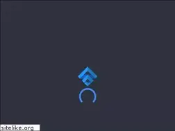 Sites similar to graestone.net