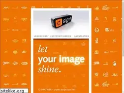 Sites similar to graetenfrei.de