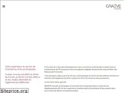 Sites similar to graeve-avocats.fr