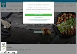 Sites similar to graewe-shop.de