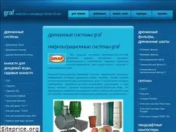 Sites similar to graf-ci.ru