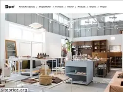 Sites similar to graf-d3.com