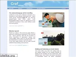 Sites similar to graf-editions.de