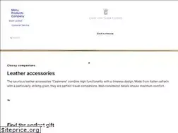 Sites similar to graf-faber-castell.ca