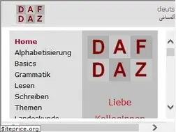 Sites similar to graf-gutfreund.at