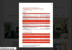 Sites similar to graf-hifi.de