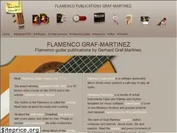 Sites similar to graf-martinez.com