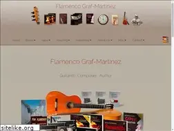 Sites similar to graf-martinez.de
