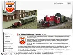 Sites similar to graf-mec.de