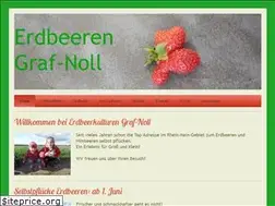 Sites similar to graf-noll.de