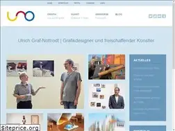 Sites similar to graf-nottrodt.de