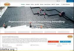 Sites similar to graf-online.de