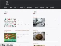 Sites similar to graf-publishers.com