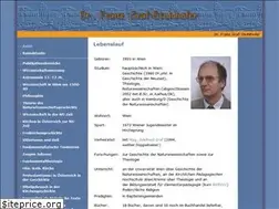 Sites similar to graf-stuhlhofer.at
