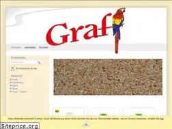 Sites similar to graf-versand.de