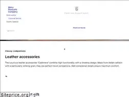 Sites similar to graf-von-faber-castell.kr