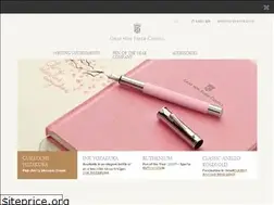 Sites similar to graf-von-faber-castell.us