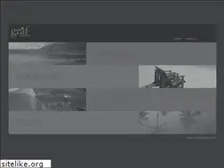 Sites similar to graf.co.in