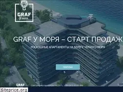 Sites similar to graf.odessa.ua