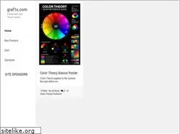 Sites similar to graf1x.com