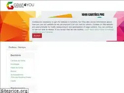 Sites similar to graf4you.com
