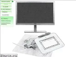 Sites similar to graf74.ru