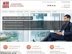Sites similar to grafa.lv
