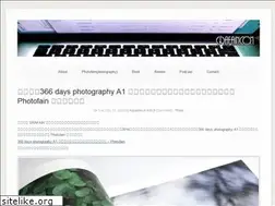 Sites similar to grafain.com