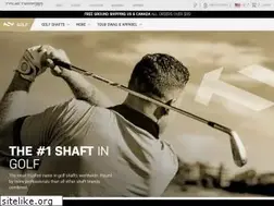 Sites similar to grafalloy.com
