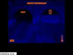 Sites similar to grafarc.org