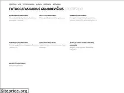 Sites similar to grafas.lt