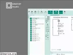 Sites similar to grafcet-studio.eu