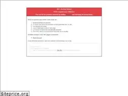 Sites similar to grafcomm.ca