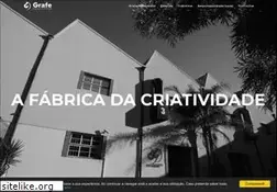 Sites similar to grafe.pt
