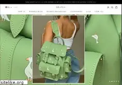 Sites similar to grafea.co.uk
