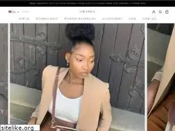 Sites similar to grafea.com