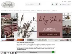 Sites similar to grafelstein.com