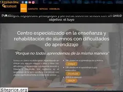 Sites similar to grafemak.com