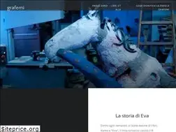 Sites similar to grafemi.wordpress.com